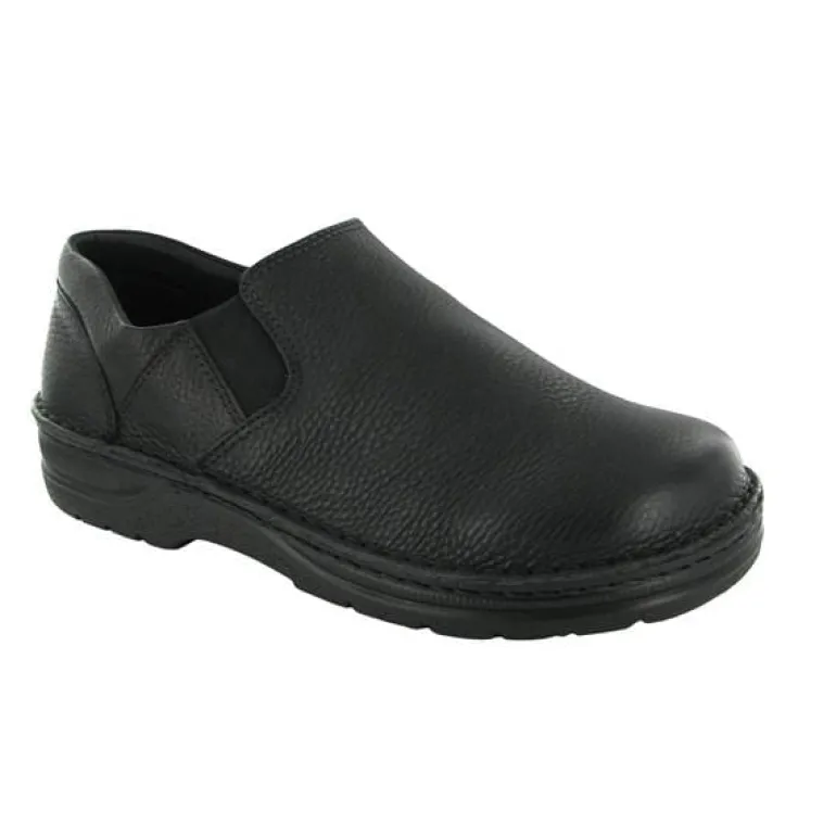 Eiger Shoe (68111)