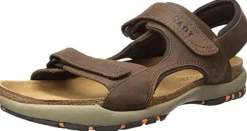 Electric Sandal (55106)