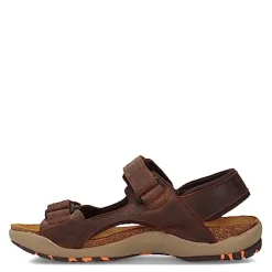 Electric Sandal (55106)