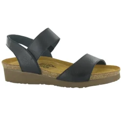 Emily Sandal (4471)