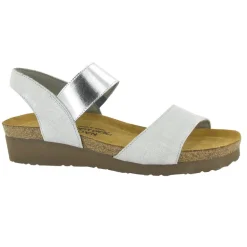 Emily Sandal (4471)