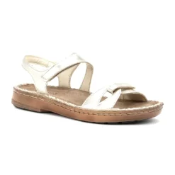 Evora Sandal