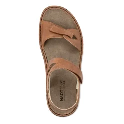 Evora Sandal