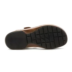 Evora Sandal