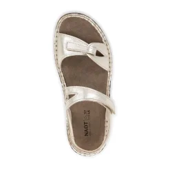 Evora Sandal