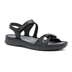 Evora Sandal