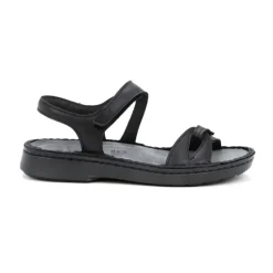 Evora Sandal