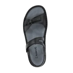 Evora Sandal