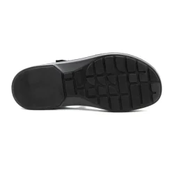 Evora Sandal