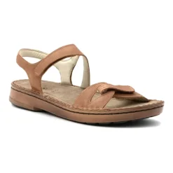 Evora Sandal
