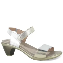 Extant Avant Garde Sandal (40043)