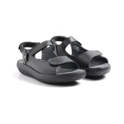 Feel Sandals