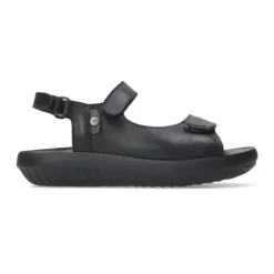 Feel Sandals
