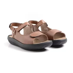 Feel Sandals