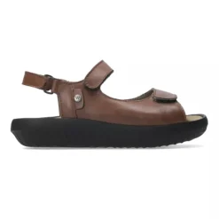 Feel Sandals