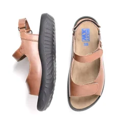 Feel Sandals