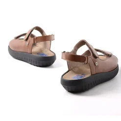 Feel Sandals