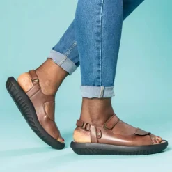 Feel Sandals