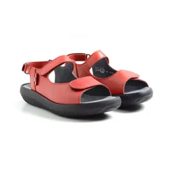 Feel Sandals