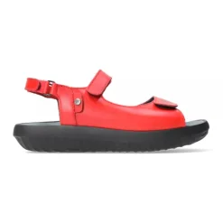 Feel Sandals