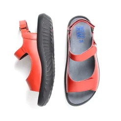Feel Sandals