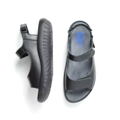 Feel Sandals