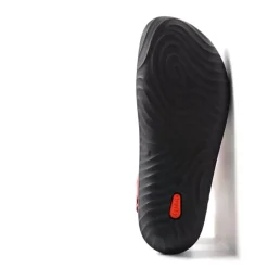 Feel Sandals