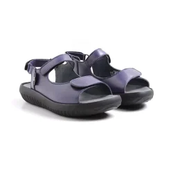 Feel Sandals