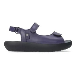 Feel Sandals