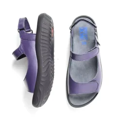 Feel Sandals