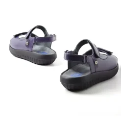 Feel Sandals