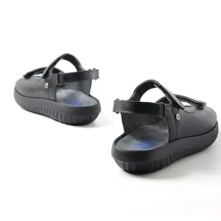 Feel Sandals