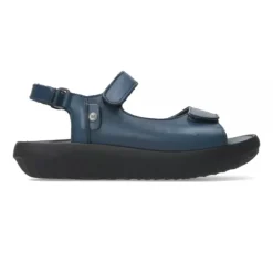Feel Sandals