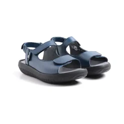 Feel Sandals