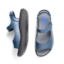 Feel Sandals
