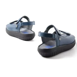 Feel Sandals