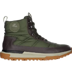 Fero Boot