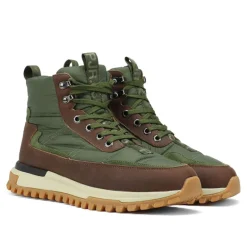 Fero Boot