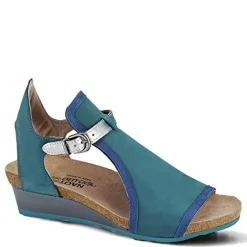 Fiona Gladiator Sandal (5042)
