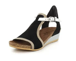 Fiona Gladiator Sandal (5042)