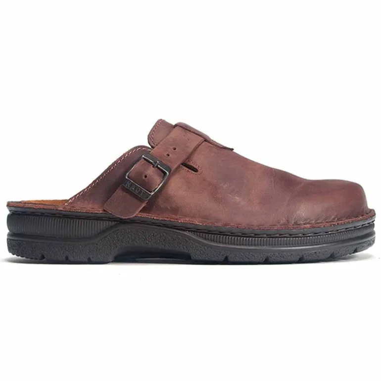 Fiord (62721)