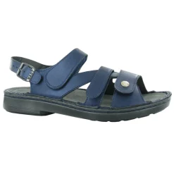 Fleur Sandal (64402)