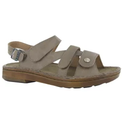 Fleur Sandal (64402)