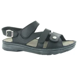 Fleur Sandal (64402)