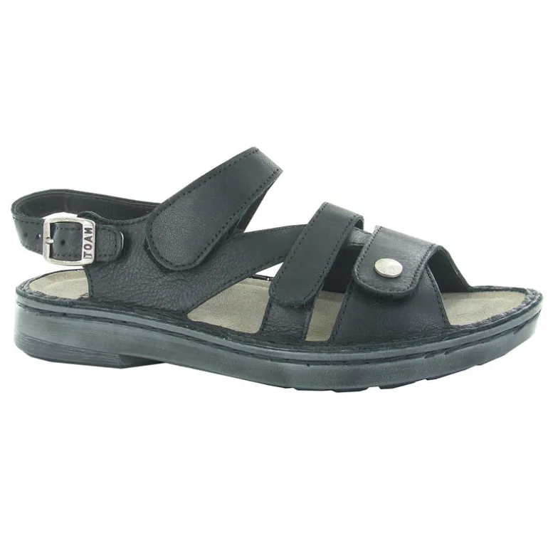 Fleur Sandal (64402)