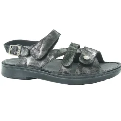 Fleur Sandal (64402)