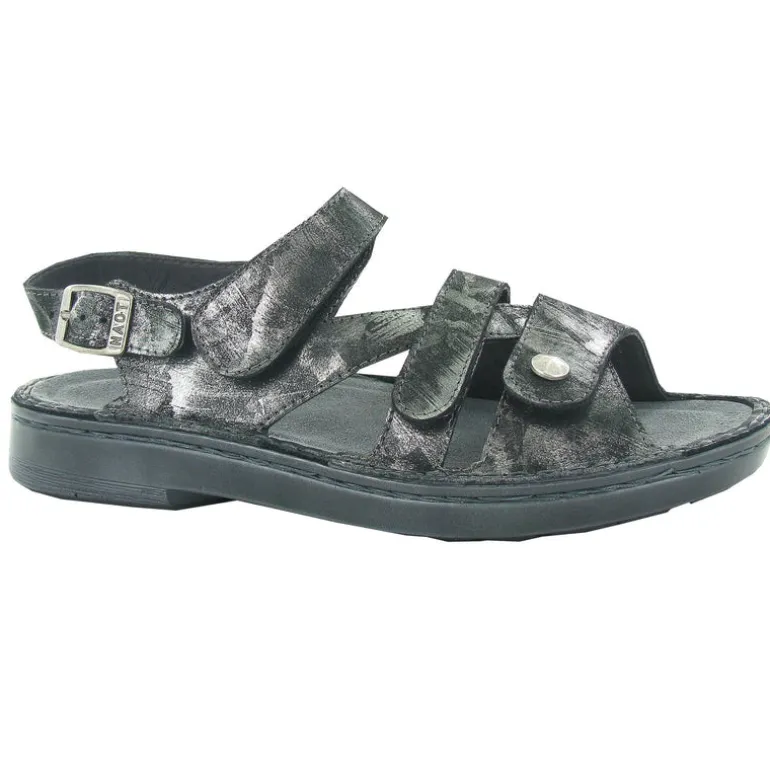 Fleur Sandal (64402)