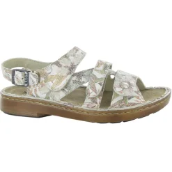 Fleur Sandal (64402)