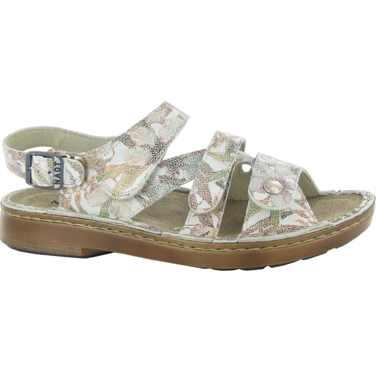 Fleur Sandal (64402)