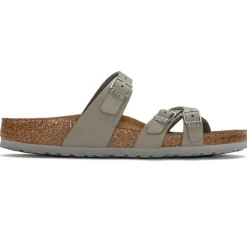 Franca Sandal Regular